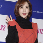 "여자친구" 발언 결국 '삭제'.."이혼NO, 별거<b>OK</b>"...