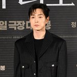 생활고 "'더글로리' <b>정산금</b> 적어 알바" ('전현무계획2')