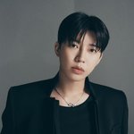 명곡' 임영웅, 다시보기·VOD 서비스 없다…안방 1열 <b>본방</b>사수