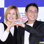 눈물 속, '암투병설+<b>병명</b> 비공개'..누리꾼들 '걱정' [핫피플]