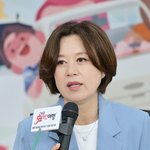 이유=유방암 투병이었다…"쾌차하세요" 한마음 응원<b>물결</b>[종합]