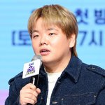 곽튜브 “여자친구는 5세 연하 직장인” (‘전현무계획2’)