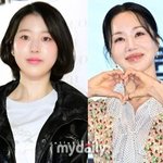 장다아, 엄정화의 25년 간극…신선함과 익숙함 사이 [<b>MD</b>포커스]