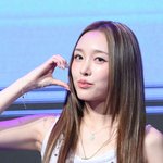 카리나·원빈 이어 민지운, SM이 <b>DM</b> 보낸 이유 있었네…"커버곡...