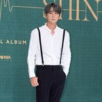 [종합]"신혜성, 건강 많이 안 좋아"…앤디 결혼 불참·신화...