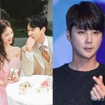 "말도 안 되는 소리"…신혜성, 앤디 결혼식 참석→불화설 일축...