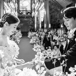 신화 앤디, 신혜성 결혼식 불참설 일축 "멤버 모두 얼굴봐서 좋아"