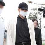 측 "공인이라는 이유로 <b>중형</b> 가혹"…진정한 반성 맞나[종합]