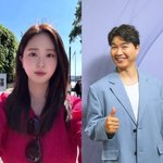 '박수홍' 김다예, 출산 후 33kg 감량했다더니…"바빠졌다,...