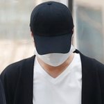 '만취 운전' 신혜성 "공인이라는 이유로 <b>중형</b> 가혹…반성"