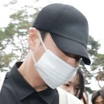 "<b>모범적</b>인 모습 보였어야…" 신혜성의 뒤늦은 후회[종합]