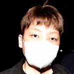 '음주측정 거부' 노엘 징역 1년 실형 확정..신혜성 보고있나[종합]