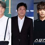 [종합]신혜성→곽도원, 음주운전으로 얼룩진 연예계…'잠재적 살인'인데