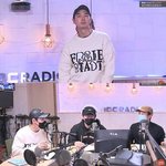 [종합]신화 김동완, 신혜성 언급 "멤버 중 가장 오래살 듯"(정희)