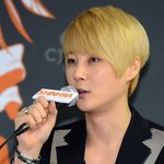 식당 측 "신혜성에 키 안 줬다"..'음주운전 2번' 신혜성...