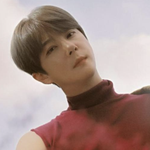 신혜성, 음주운전 인정…"본인 차 아닌지 몰랐다"