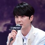 신화 김동완→이민우, ‘자숙’ 신혜성 언급…불편한 우정