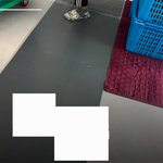 부산포장<b>이사</b>