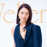 [이것좀봐줘] [단독] 김희애 '놀뭐' 80s 서울가요제 합류,...