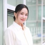 안 한 이유 "출산 후 <b>무대</b> 상상도 못 해..그땐 가혹했다"