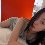 “사랑 그 자체로”…강나언, 무심한 눈빛→<b>아득</b>한 여름밤 여운