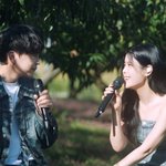 [단독] 린·이수, 결혼 11년 만에 이혼…"각자 위치에서, 서로...