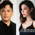 결혼 11년만 파경 엔딩 "양측 귀책 無, <b>법적</b> 절차 마무리"