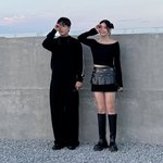 <b>이수</b>·린, 결국 이혼…11년 결혼 생활 마침표