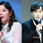 작년까지 듀엣했는데…린·이수, 결혼 11만 이혼