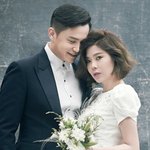 11년만 파경설.."다 꼴보기 싫어, 멍청이들" 심경 <b>대변</b>했나