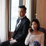 린·이수, 결혼 11년 만에 이혼