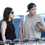 린·이수, 결혼 11년 만에 이혼…‘귀책 사유 없다’ 합의