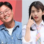 역시 나<b>버지</b>…안유진 '골든' 후보정 논란에 "잘했는데 짜증 나"...