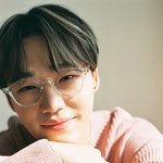 <b>홍대광</b>, 직접 결혼 발표 "예비신부는 어릴때부터 알고 지낸 인연"