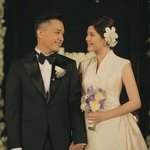 이수·린, 결혼 11년만 <b>합의이혼</b>..소속사 "확인중"[공식]