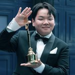 '열애' 곽튜브, 28살 여친과 절대 안 싸우는 이유 "내가 다...