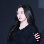 송하윤, 학폭 피해 주장 폭로자 韓 입국에 “경비 일체 지원”