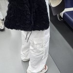 이번엔 &amp; 진짜다 (65)