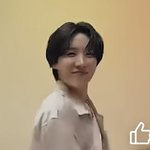 제이홉 <b>끼수리</b> 닮음