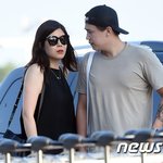 [이것좀봐줘] "'가수 부부' 린·이수, 결혼 11년 만에 이혼"