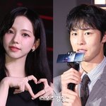 이재욱 “전 여친 카리나와 공개 연애, 작품 활동 영향 無”