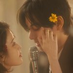 아이유는 차은우, 비비는 이재욱 만났는데…카리나는 안 되는 이유...