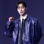 [단독]'카리나' 이재욱, <b>FA</b> 나온다..5월 씨제스 전속 계약...