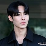 [단독] 이재욱, 씨제스 떠난다…1인 기획사 <b>가닥</b>