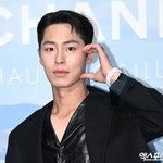 [단독] '카리나 환승연애설' 막았는데…이재욱, '1인' 차린다(종합)