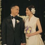 린·이수, 이혼 후에도 한솥밥 "어느 한 쪽의 잘못 아냐" (공식)[전문]