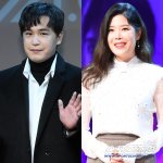 성매매도 감쌌는데...이수·린, 결혼 11년만 파경 "귀책사유...