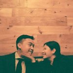 11년 만 이혼 "잘못·귀책사유 <b>NO</b>..원만히 합의" [공식입장]