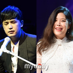 [공식] 이수·린, 결혼 11년만 이혼 "귀책 사유 無…응원 부탁"