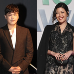 린·이수, 결혼 11년 만에 이혼 “귀책 <b>사유</b> 없어”[공식]